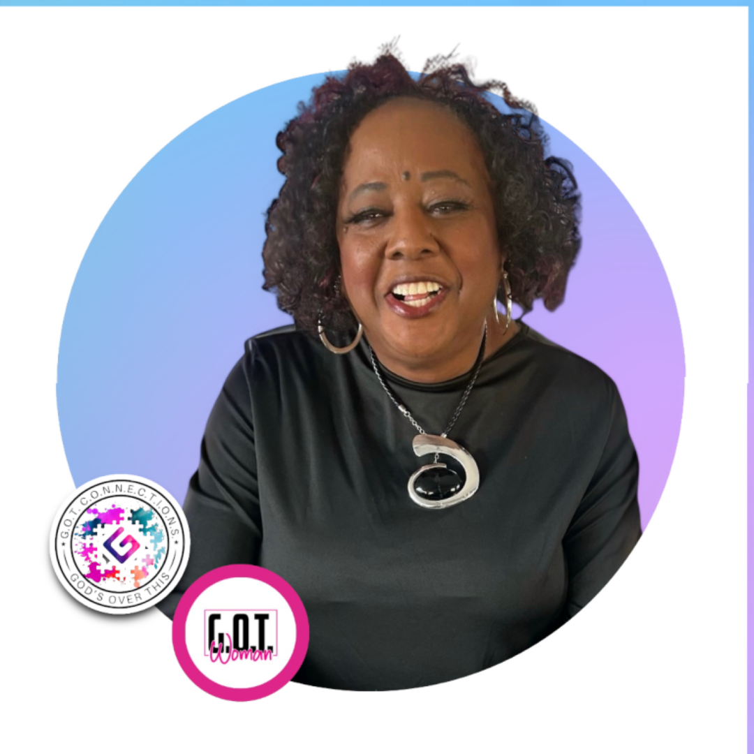 Mama Tia